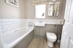 Bathroom- click for photo gallery